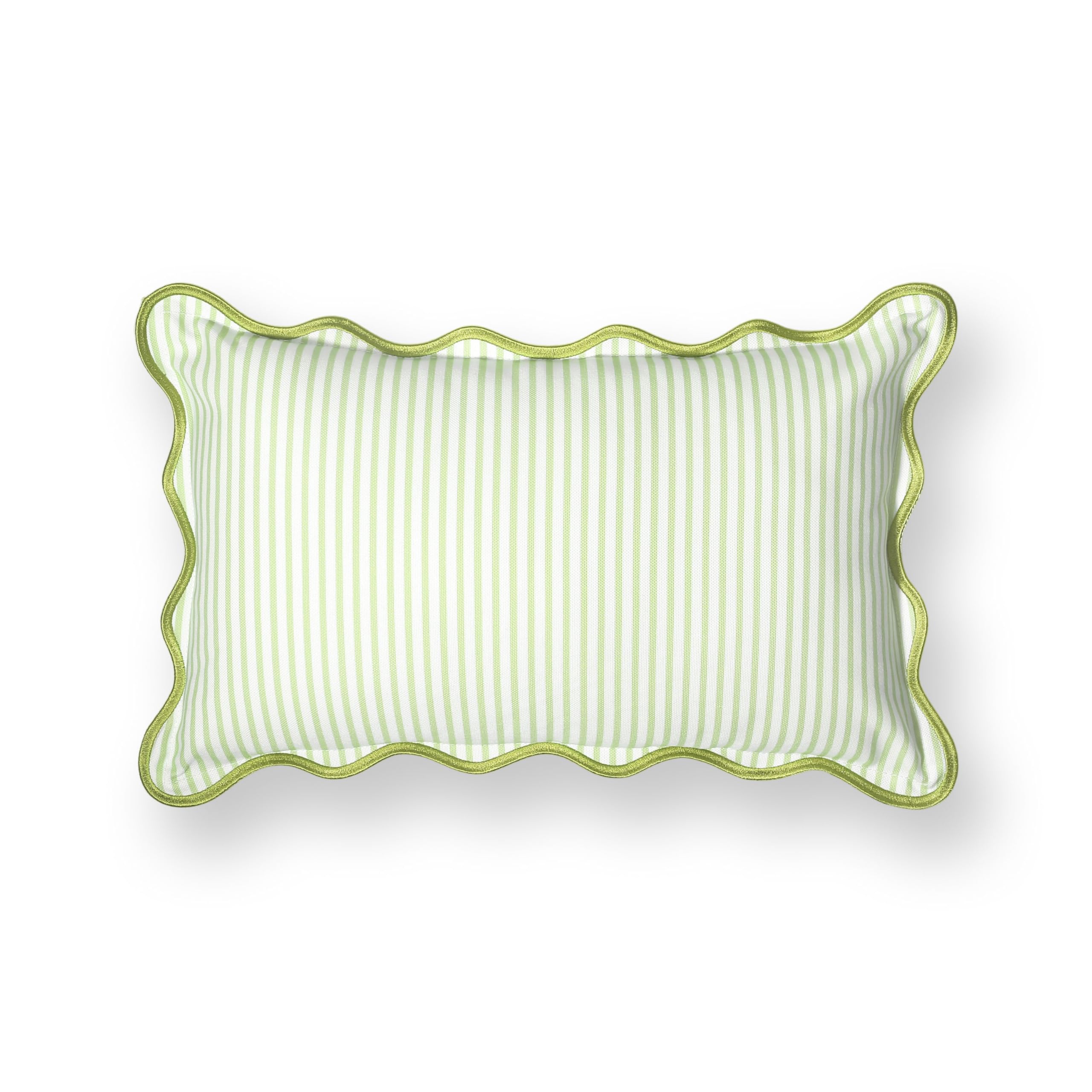 Hofdeco Premium coastal setup in patio and living room environments