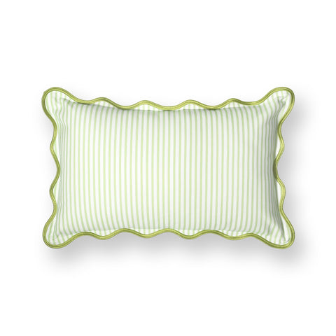 Hofdeco Premium coastal setup in patio and living room environments