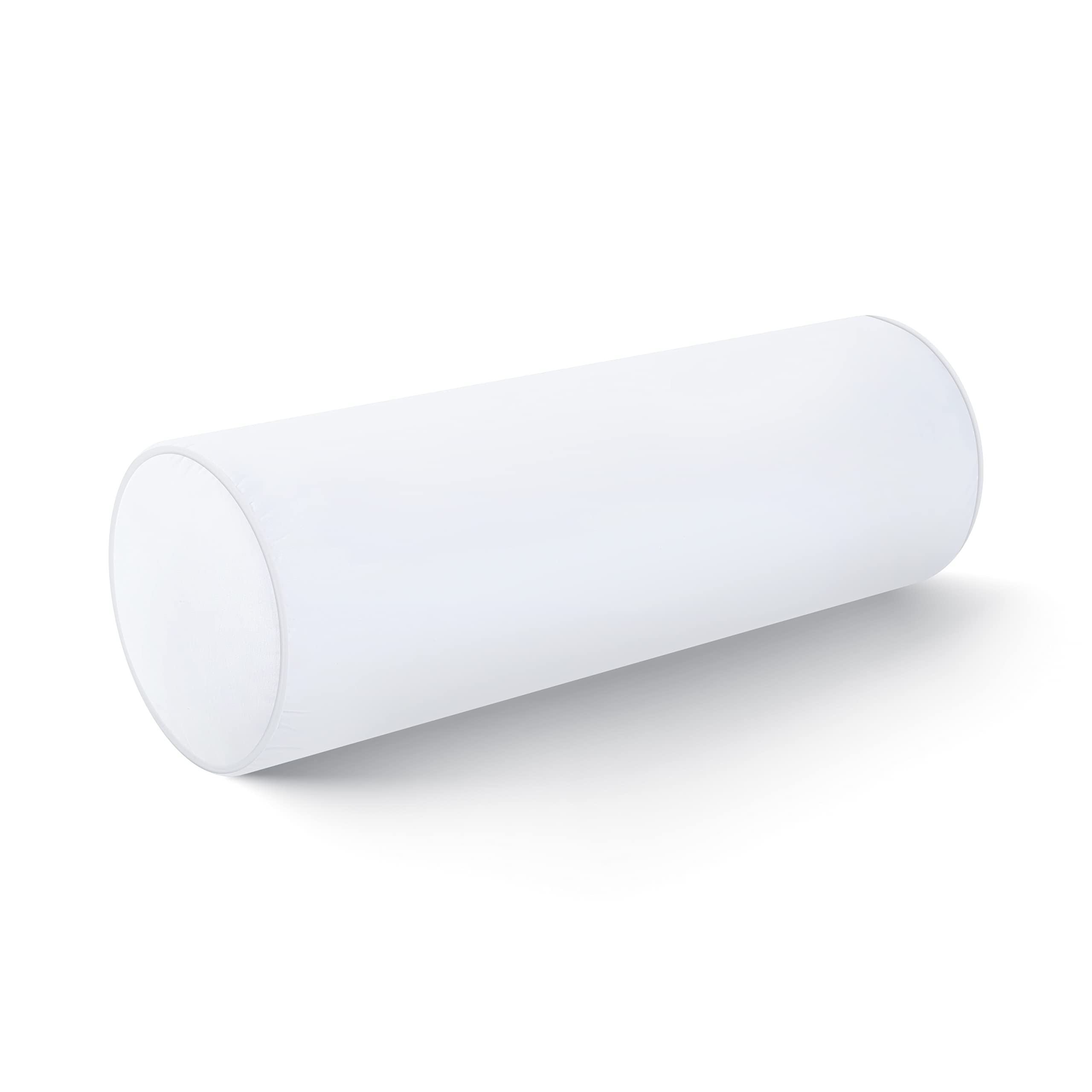 Hofdeco Premium lumbar insert designed for 6x20 covers