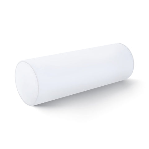 Hofdeco Premium lumbar insert designed for 6x20 covers