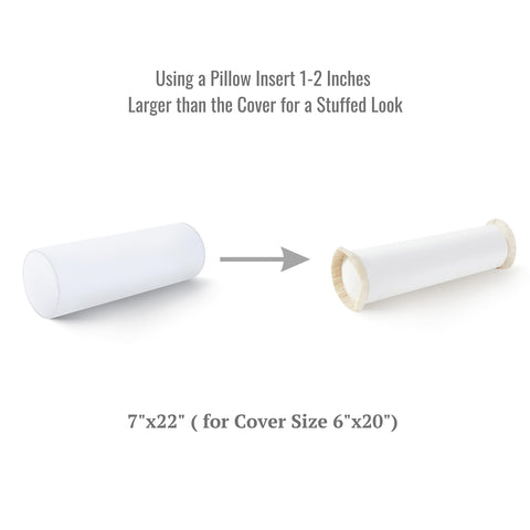 Hofdeco Premium water-resistant shell highlights durable outdoor use