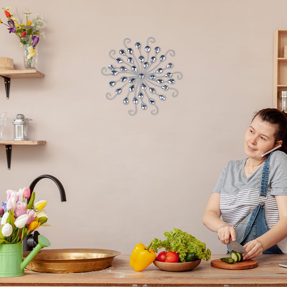 hogardeck outdoor indoor wall decor suitable for sheltered spaces with style