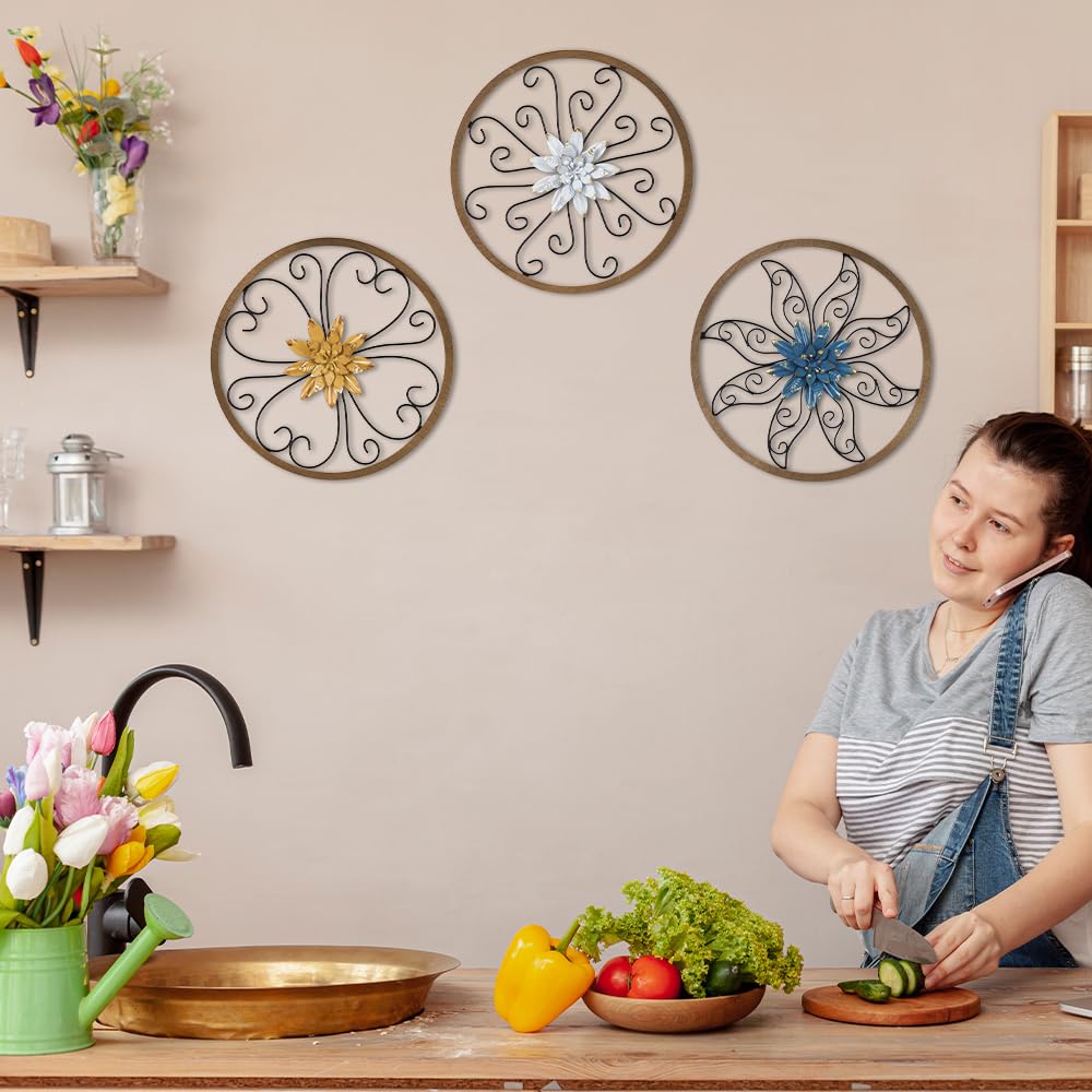Hogardeck versatile decor suitable for indoors and outdoor spaces