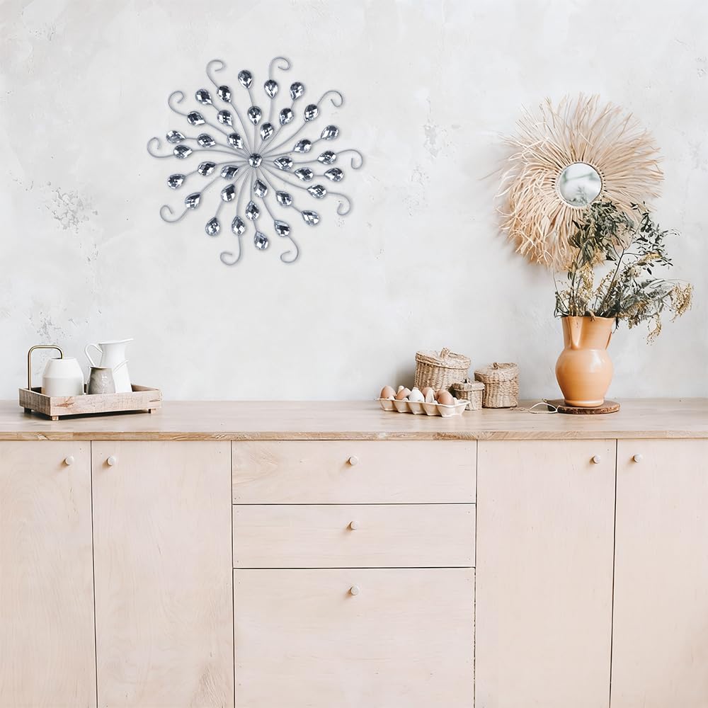 hogardeck versatile wall art suits living rooms bedrooms hallways and offices