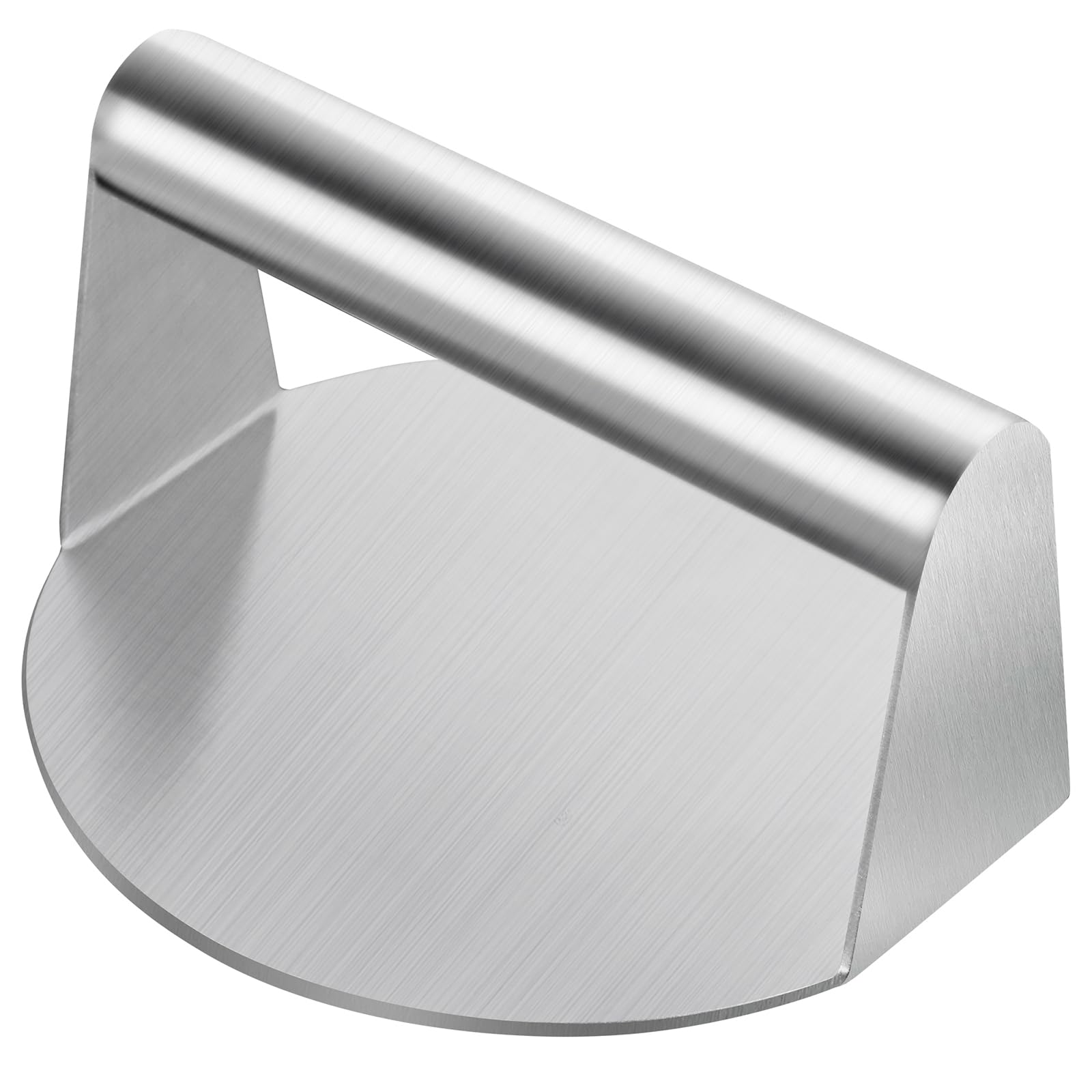 hoimetis burger press gift-ready kit for grilling lovers