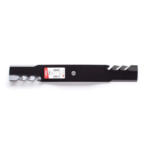 Hoiyen 96-803 G3 Gator blades packaged, ready to install for faster setup