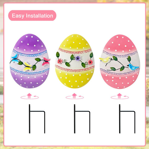 Hokfirm solar-ready decorations to highlight sunny days in your garden