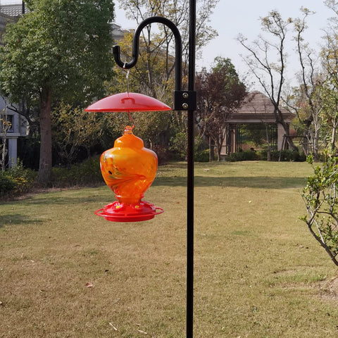 HOLAHOMA backup accessories included for versatile hanging options