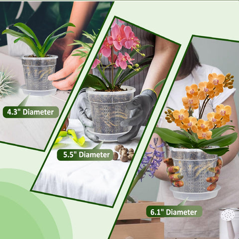 Suitable for indoor and outdoor use with stable containers.