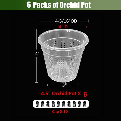 HOLANHING packaging-six-pots-clips shows a complete set.