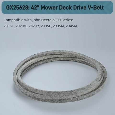 Holdly Kevlar belt 118-inch durability view illustrating long-lasting performance