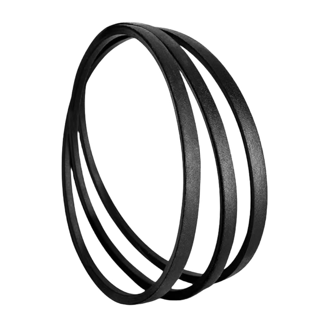Holmgillick belt installation guide visual for Honda compatibility