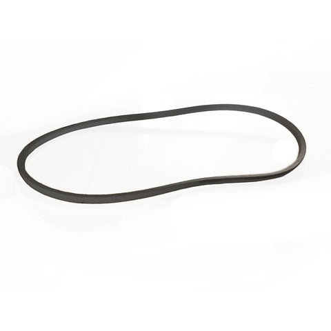 Holmgillick drive belt 22431-VR8-N03 for Honda HRN216 mowers, smooth power transfer
