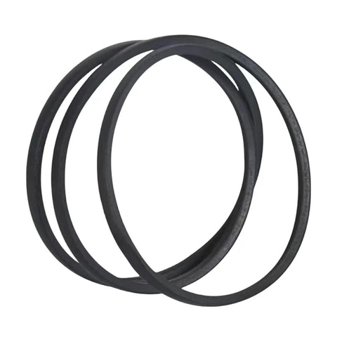 Holmgillick drive belt replacement part for HRN216 series