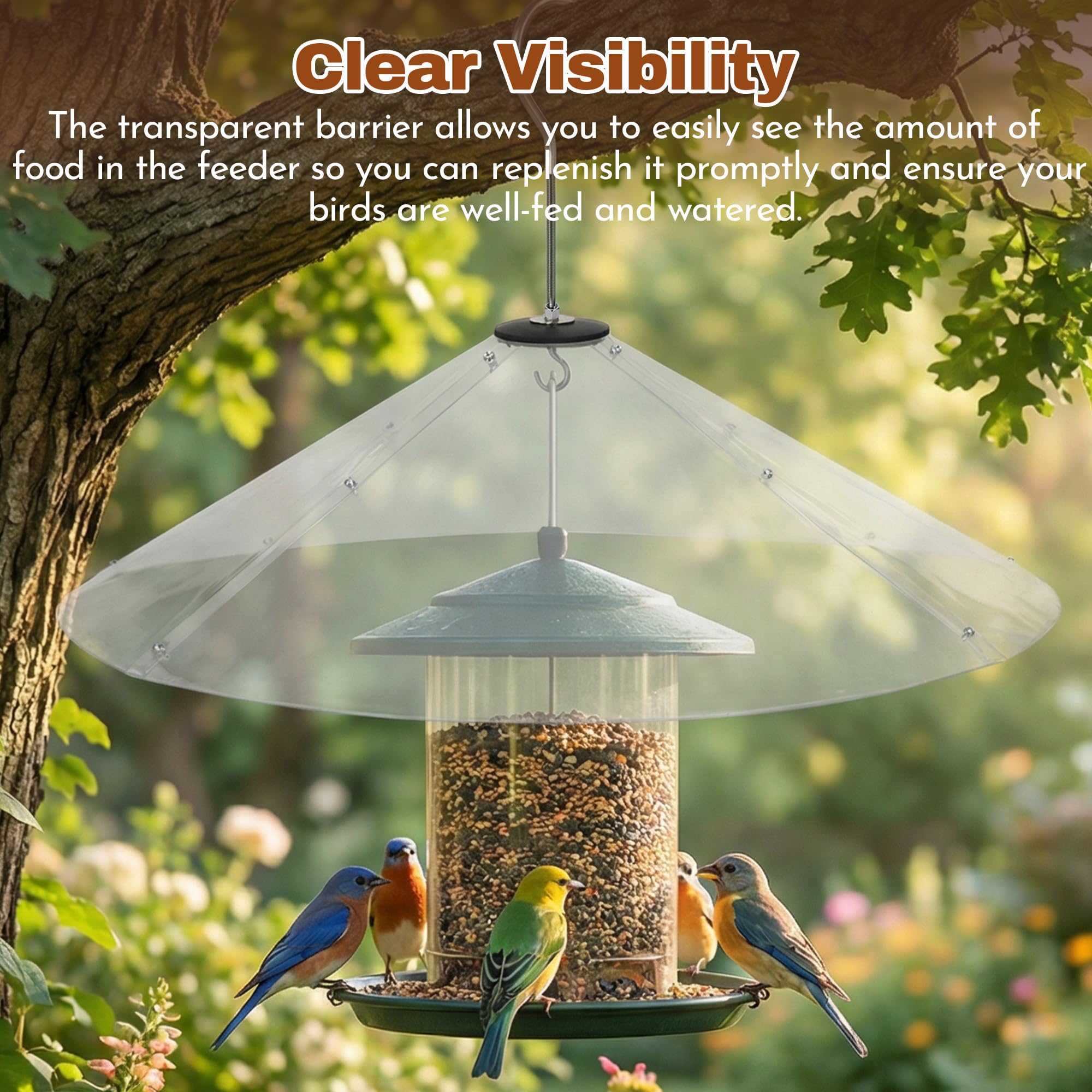 Holoith UV resistant PC material resists yellowing for outdoor use