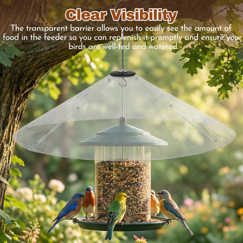 Holoith UV resistant PC material resists yellowing for outdoor use