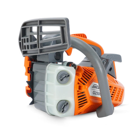 Portable arborist tool ideal for tree care on job sites