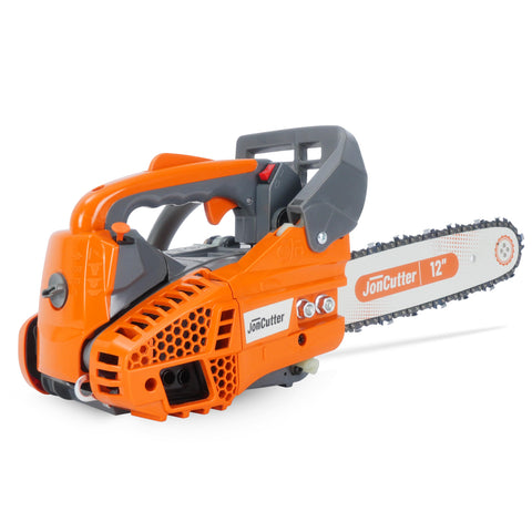 Holzfforma JonCutter G2500 top-handle powerhead for precision pruning and limbing