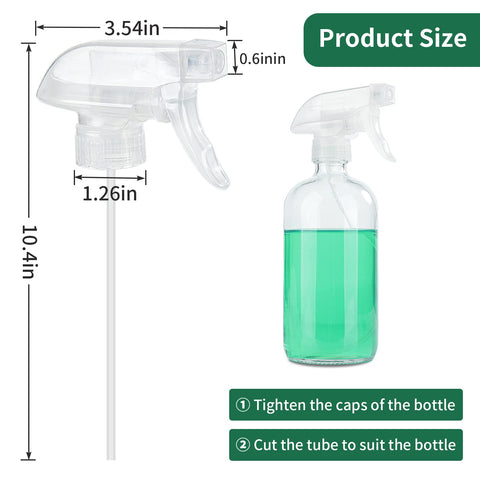 HOMBYS BPA-free PP material ensures safe, durable repeated use
