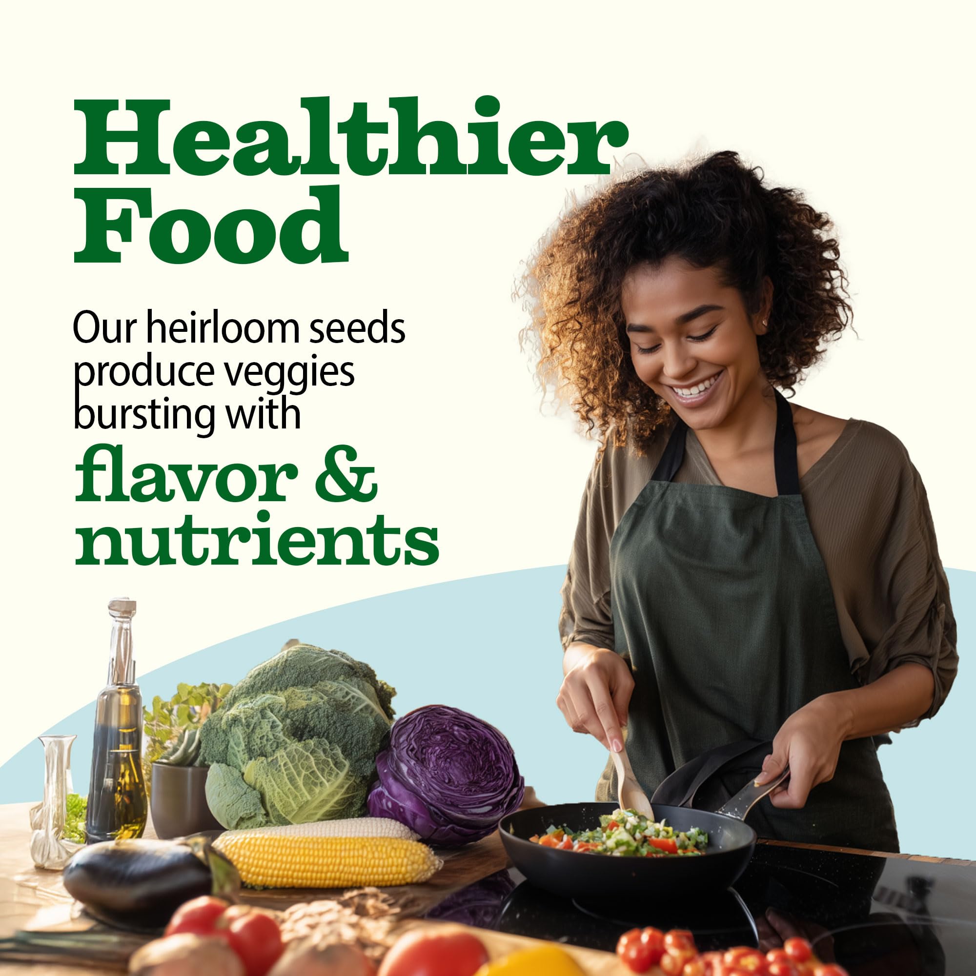 Home-Grown Hale’s Best Melon Seeds, fragrant melons sweeten summer desserts.