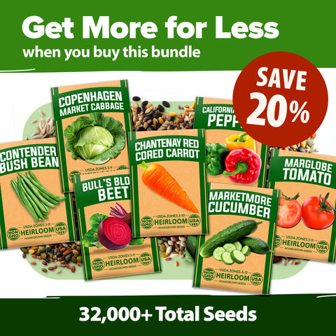 HOME GROWN tomatoes carrots eggplants seeds enable colorful, productive home gardens.