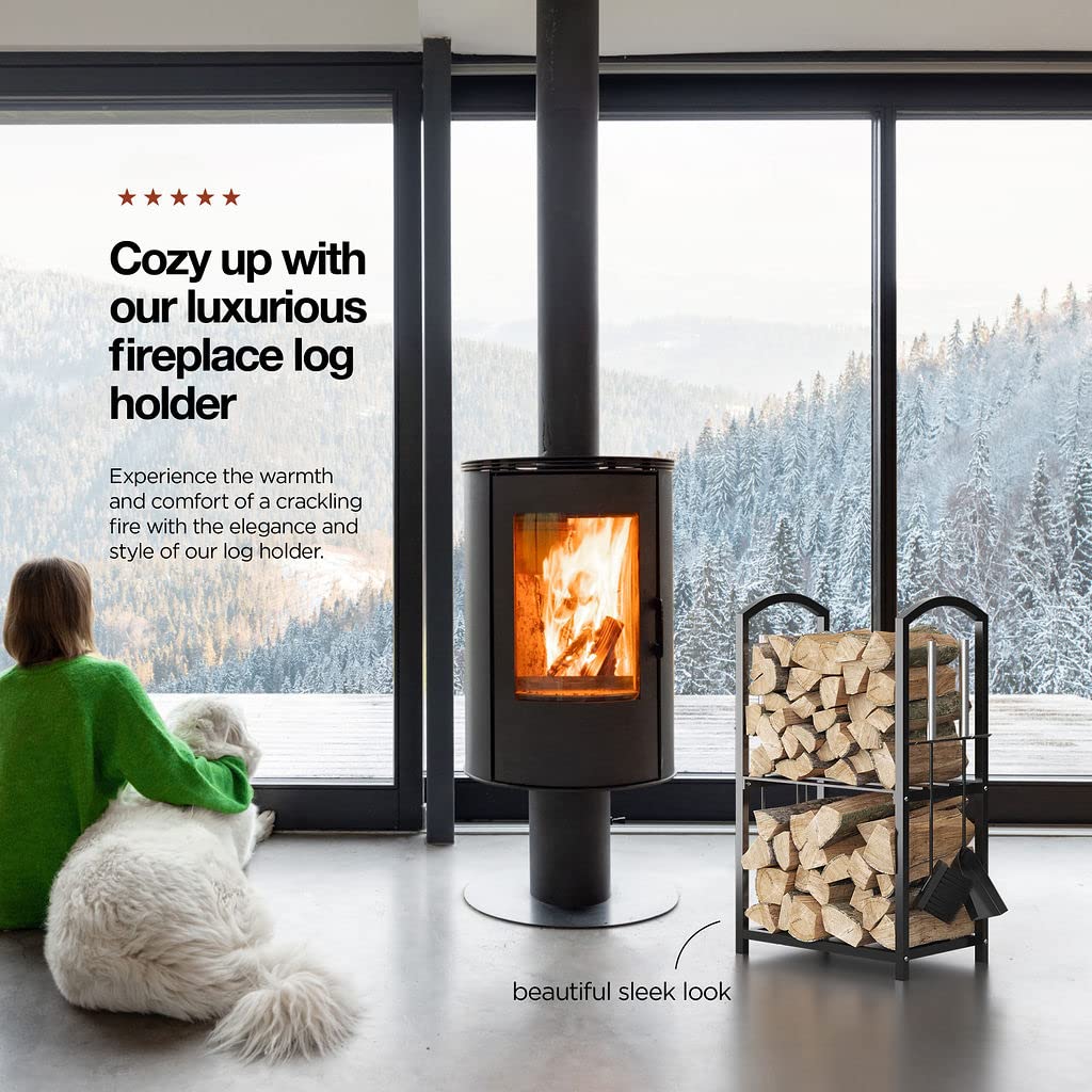 HOME IT quick-assembly package lets you set up fast