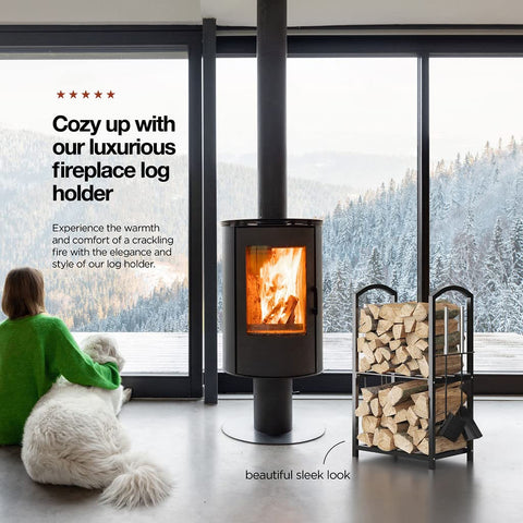 HOME IT quick-assembly package lets you set up fast