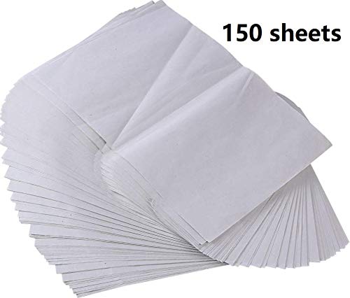 Home Microgreen germinating papers enable soil-free sprouting for salads and sandwiches.