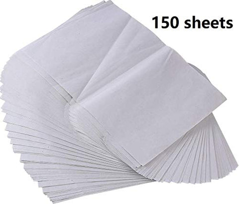 Home Microgreen germinating papers enable soil-free sprouting for salads and sandwiches.