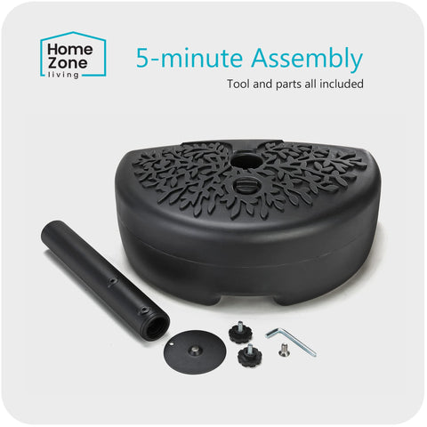 Home Zone Living USA-based support from Atlanta keeps outdoor spaces in top shape.