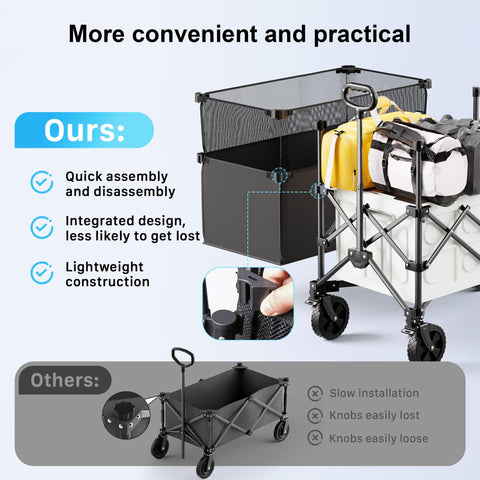 HOMBETTA warranty and support indicating reliable post-purchase assistance