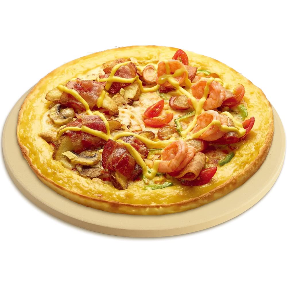 homEdge odorless material suitable for safe baking aromas