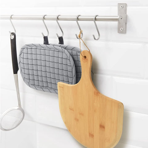 homEdge packaging includes stone and bamboo peel with instructions