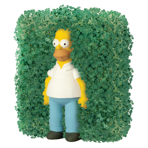 Chia Homer Pet gift-ready desk companion