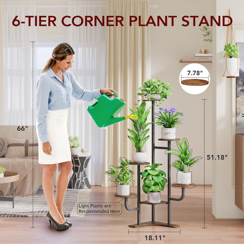 Homsorout easy assembly with clear instructions for quick setup.