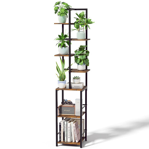 Homsorout easy assembly and reliable customer support included.