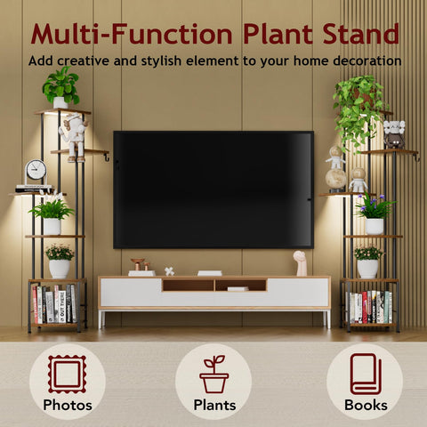 Homsorout space-saving corner design fits rooms without crowding