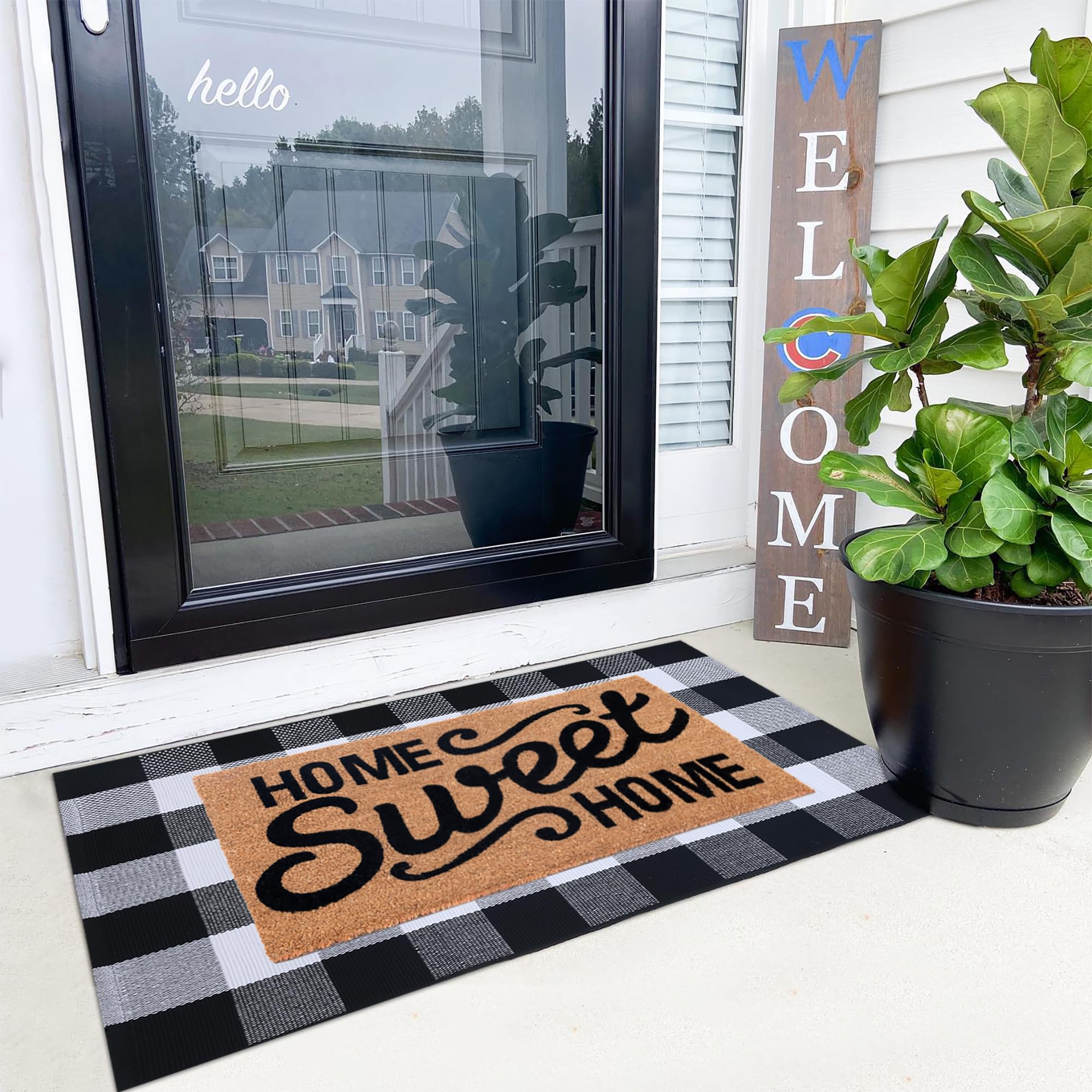 Homydecor housewarming gift idea that adds warmth and charm to homes.
