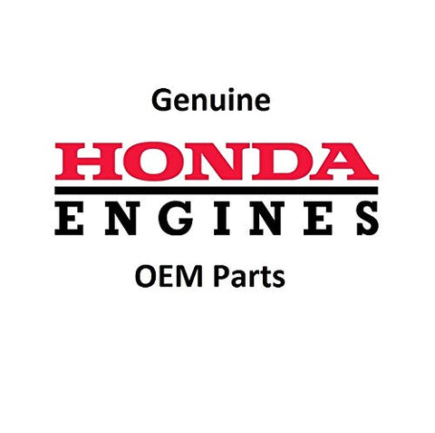 Honda blade set packaging and quick installation guide