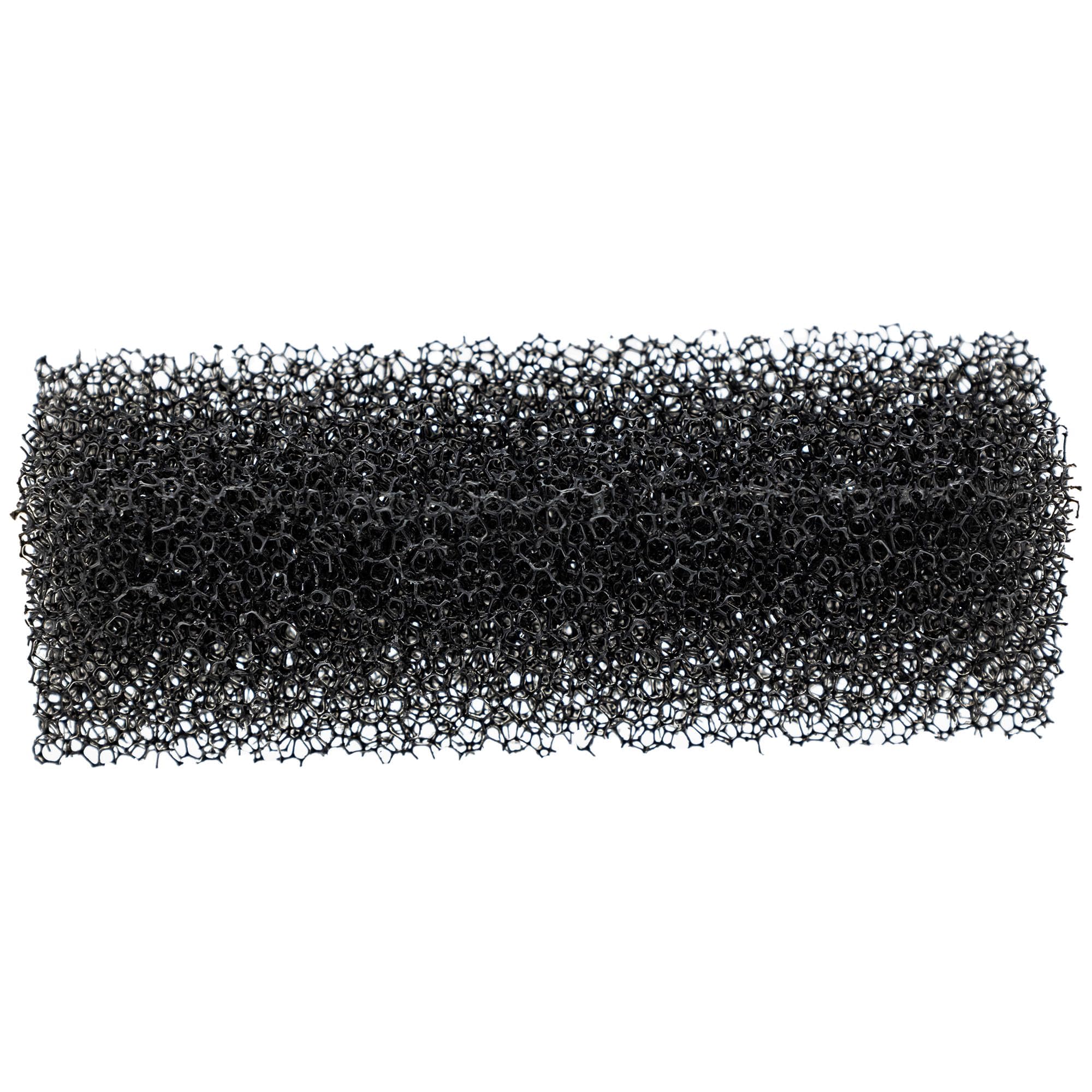 Honda 08213-10W30 oil bottle for proper engine lubrication.