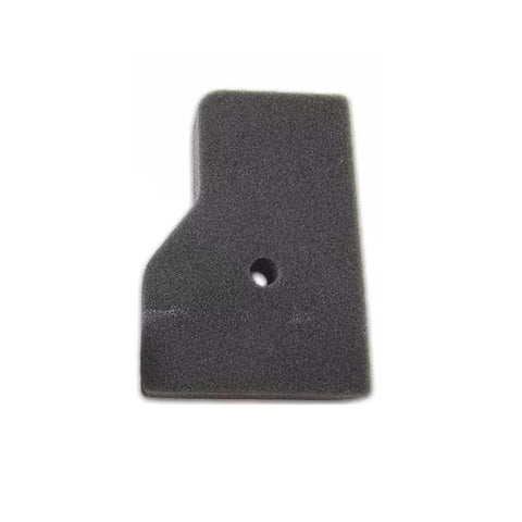 Honda EU2000i outer filter 17218-Z07-000 protects engine from dust.