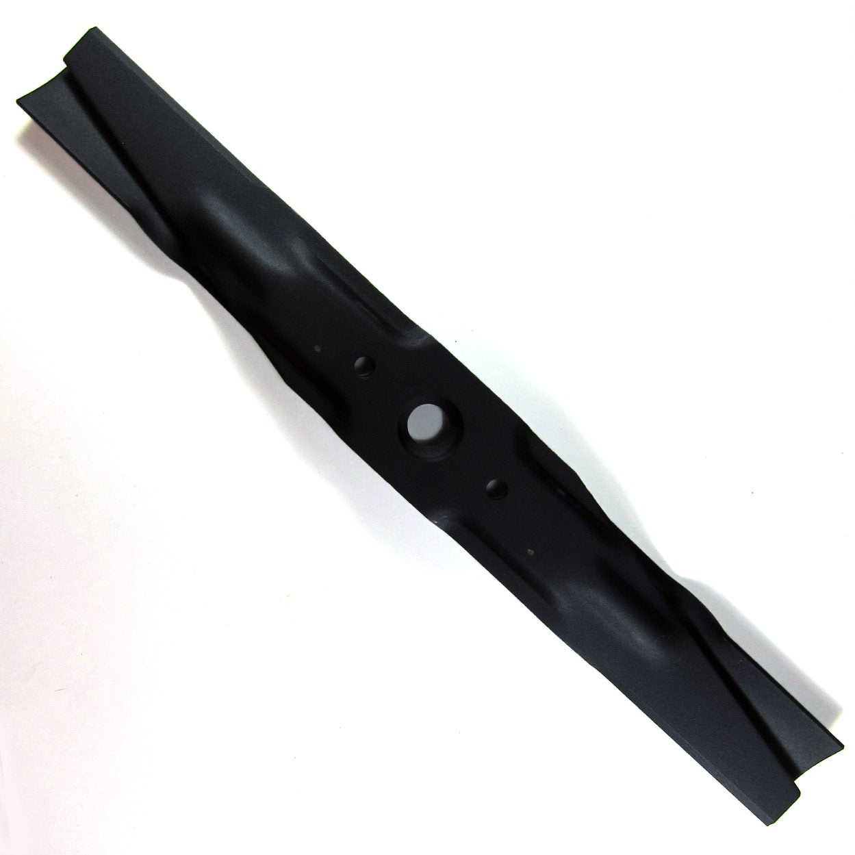Honda HRR216 tune-up kit compatibility info shows precise fit across serials.