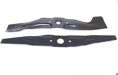 Honda HRX blade kit lower blade designed for efficient clipping and mower performance.