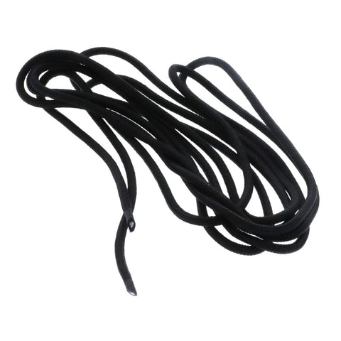 Honda OEM 28462-Z0L-V20 recoil starter rope for lawnmowers, enables smooth starts and easy replacement.