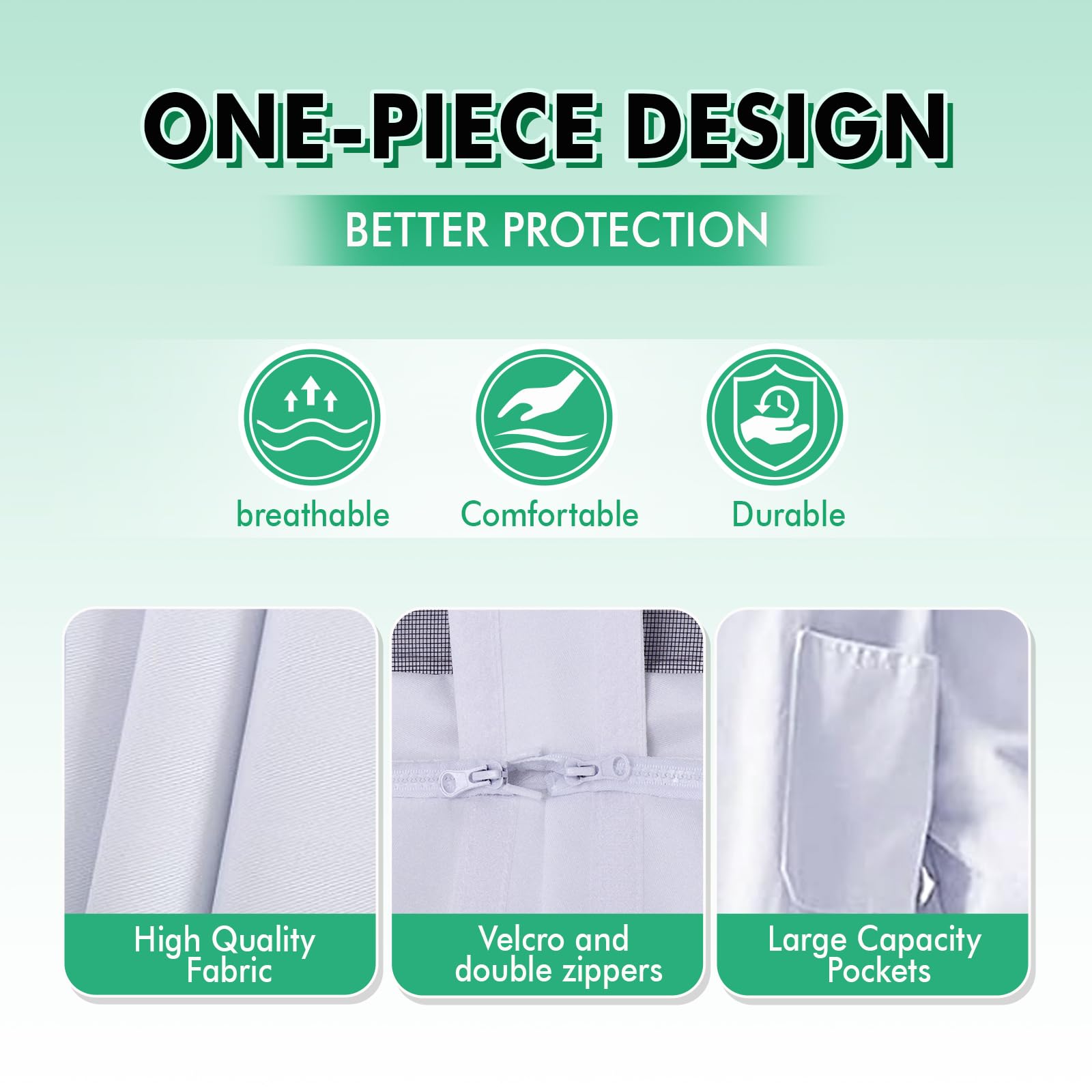 Honey Lake hive tool set covers essential maintenance tasks