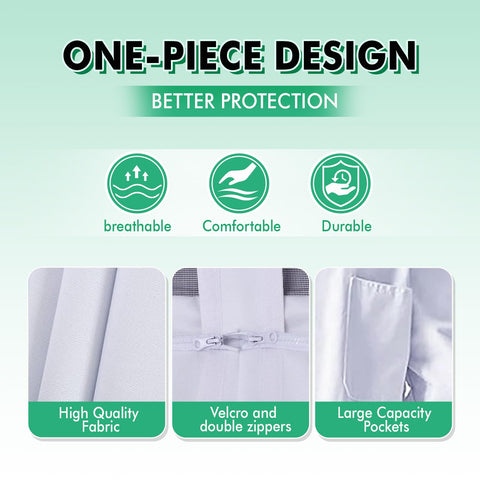 Honey Lake hive tool set covers essential maintenance tasks