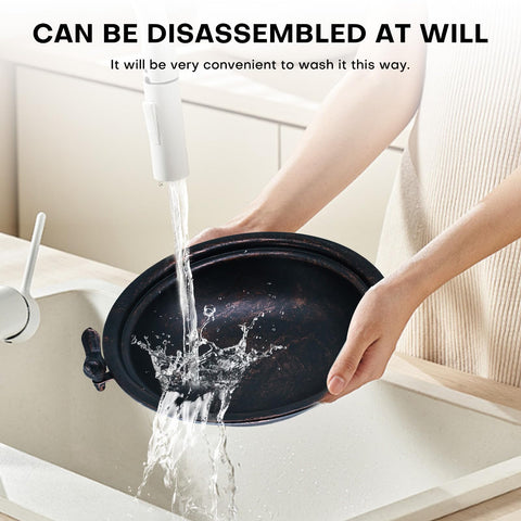 Hongshifu rust-resistant metal surface protects against weather and keeps shine.