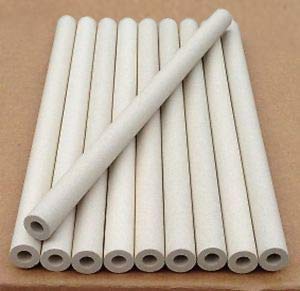 Hongso 18-pack ceramic rods – value replacement kit