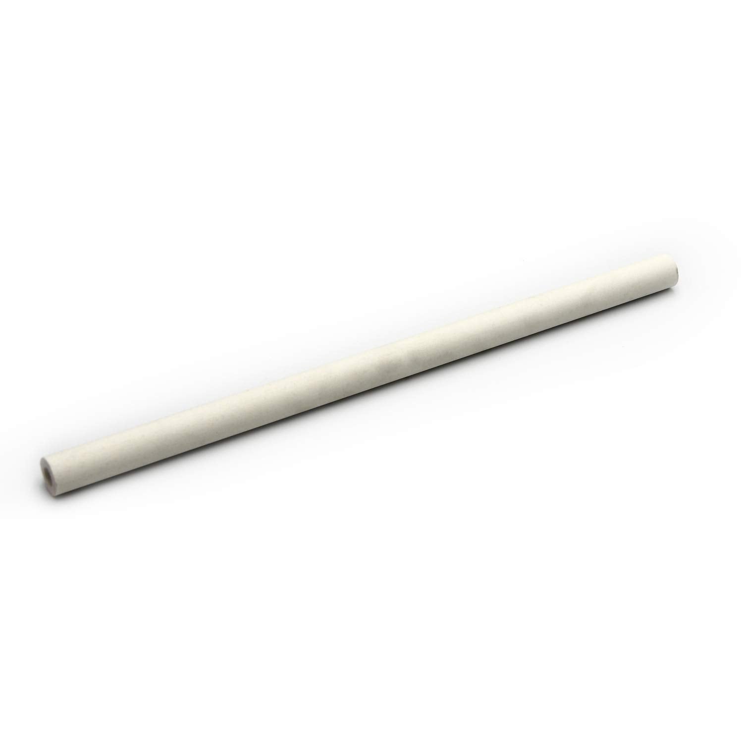 Hongso ceramic radiants replacement for DCS grills – consistent heat