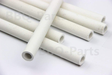 Hongso CR123-18 fits DCS 27/36/48 models – broad compatibility